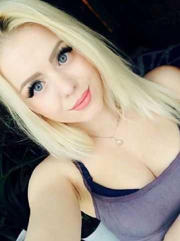 Фаина